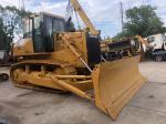 Bulldozer Cat D7G/Dozer Cat Used CAT Bulldozer D6 D7 D7R D7G D7H D6R at