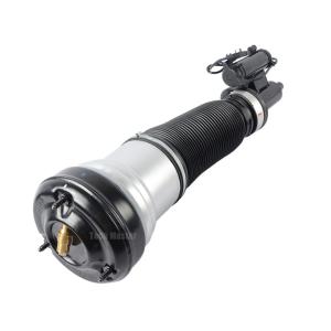 Wholesale Car Spare Parts Front Air Suspension System Air Shock Absorber Strut For W220 4matic 2203202138 2203202238 from china suppliers