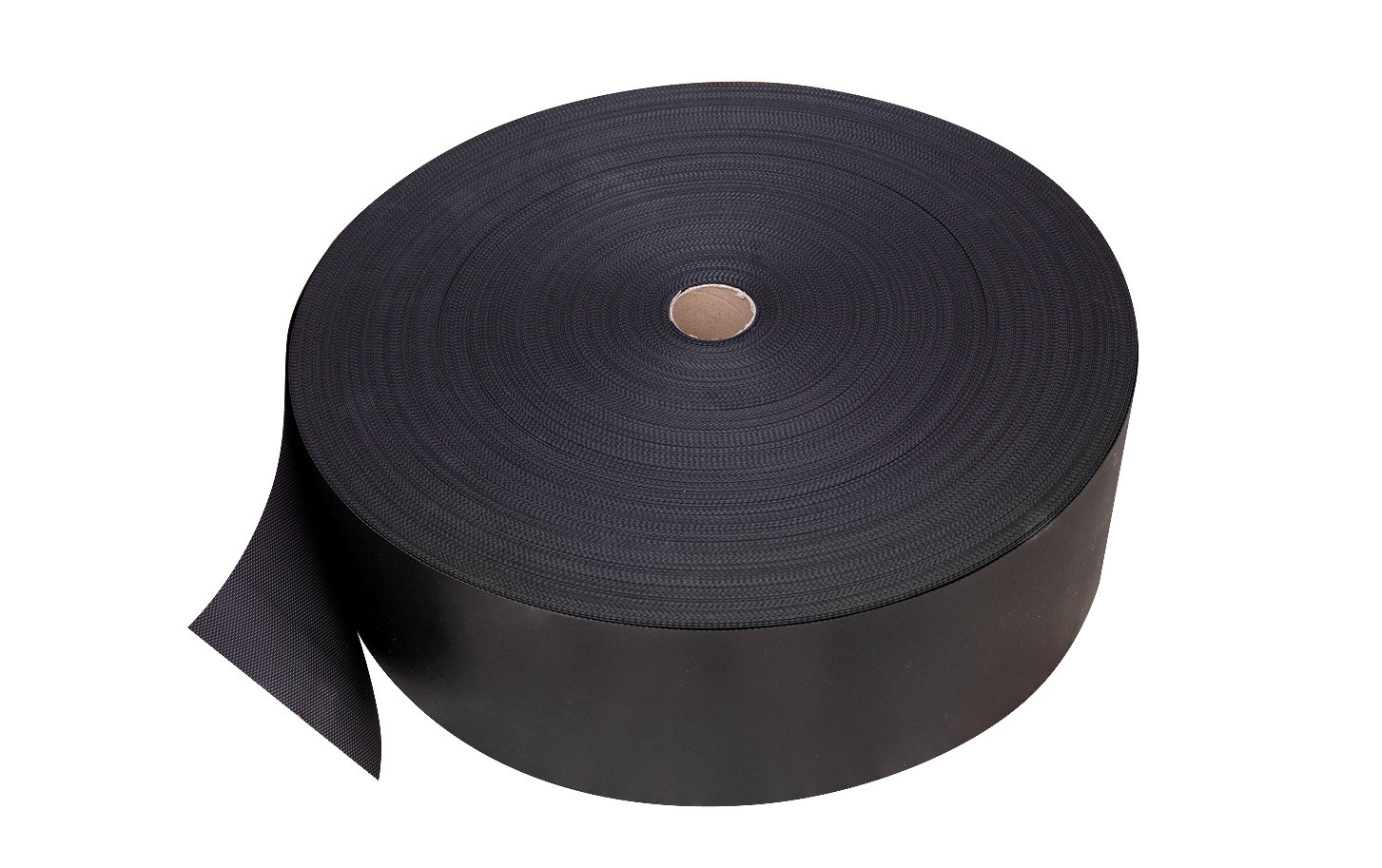 1mm Special EVA Foam Vinyl Plank Floor Underlayment For Attach Vinyl 100kg/M3