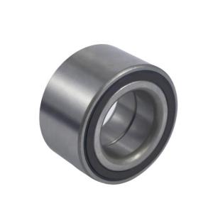 Wholesale Steel Cage DAC28580044 Auto Bearings 28BWD05ACA30 Wheel Hub Bearing for Vehicles from china suppliers