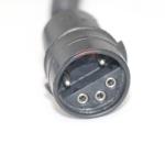 E320 E312 Excavator Double Wire Throttle Motor 7Y3913X 247-5227 41-5496