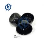 THBB1600 Hydraulic Breaker Accumulator Diaphragm Membrane Heat Resistant