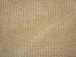 Outdoor Hdpe Raschel Sun Shade Netting For Agriculture / Horticulture