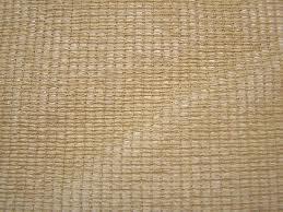 Wholesale 30%-90% Agriculture Sun Shade Netting For Green House From Sun Shine from china suppliers