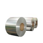DR SPTE Steel Tin Plate MR T2 T3 T4 Prime Electrolytic Tinplate