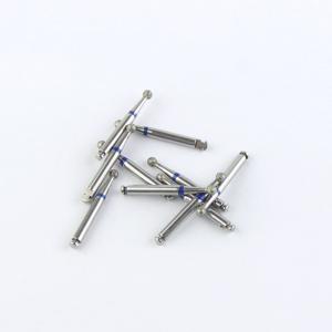 Wholesale Ra Ca Burs Dental Burs Diamond Slow Speed Contra Angle Handpiece Latch Bur from china suppliers