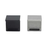 Powder Metallurgy Products Metal Injection Molding 304L Stainless Steel Metal 3C