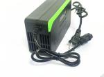 Electric Tool 48V3A 48V20Ah E-Bike Automatic Universal Battery Charger for