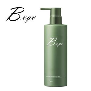 Wholesale Natural Skin Face Body Whitening Cream For Armpit Elbow Kness from china suppliers