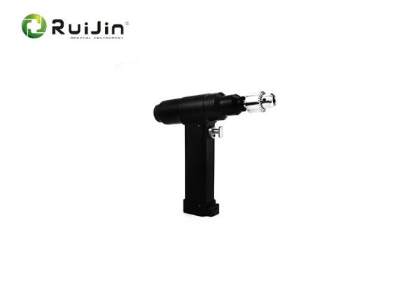 ND-1001 Hospital Instruments Hand Drill Surgical Instruments Orthopedic Bone