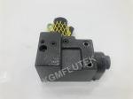 SKX5P-17-209 Hydraulic Pump Solenoid Valve Assy For Volvo EC210 Excavator