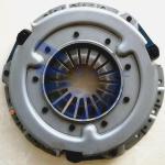 ISC568 Toyota Clutch Kits 260*170*298 3B 31210-36100 31210-35220