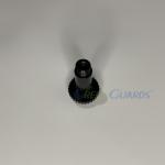 Lawn Mower Parts Shaft - Adjuster G120-5118 Fits Toro Reelmaster