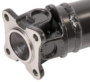 Wholesale Driveshaft Assembly Rear Replaces OE#37100-42090 Toyota RAV4 4WD 2006-2010 from china suppliers