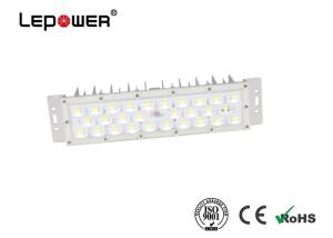 Wholesale High Brightness LED Street Light Module With Meanwell Driver Environmental Friendly from china suppliers