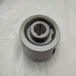 One Way Clutch Bearings CKA3585 Sprag Clutch Bearing For Textile Equipment