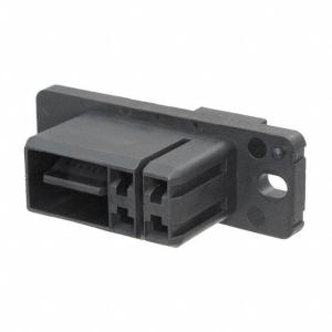 Wholesale 1-292240-2 from china suppliers