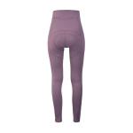 Cycling pants, women's solid color spring and summer trousers, mountain road