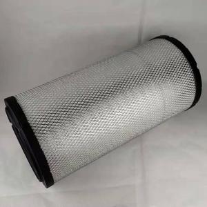 Wholesale Paper Core Excavator Truck Air Filters 30010417 8756844 SA16348 from china suppliers
