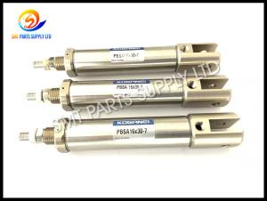 Wholesale K87- M2381-000 Cylinder Smt Spare Parts For YAMAHA CL Feeder PBSA16X30-7 from china suppliers