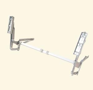 Wholesale SP022 Cabinet Lifting up System-Lip stay from china suppliers