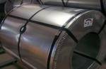 Galvanized Steel Roof , Pre Painted Steel Sheet 0.18 - 0.8mm Thickness