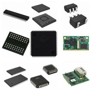 Wholesale 178209-9 from china suppliers