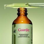 Hair Scalp Care Rosemary Mint Oil Natural Hot Best Price Organics Rosemary Mint