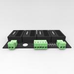 4S Active Battery Balancer