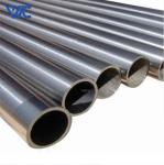 Hastelloy C276 C22 G30 X Nickel Alloy Welded Pipe Hastelloy B2 B3 Tube