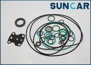Wholesale YN15V00037R450 GOOD QUALITY TRAVEL DEVICE SEAL KIT FIT FOR KOBELCO SK170-9 SK210DLC-8 SK215SRLC from china suppliers