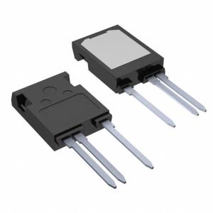 Wholesale IXYX40N450HV from china suppliers