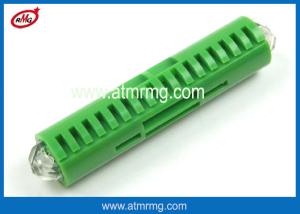 Wholesale NCR ATM Parts NCR 66xx 9980869149 journal Take up core 998-0869149 from china suppliers