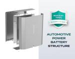 IP55 Wall-Mounted 6000+Life Cycle Residential Energy Storage System 10kWh For