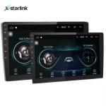 TS10 7862 Universal Car Radio DVD Player Carplay Android 9inch 10inch