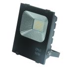 50W high quality outdoor LED flood light with aluminum material high lumen