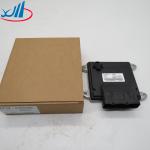 Auto Engine Parts On-Board Computer ECU B6000587 28229562 3103874 28325222