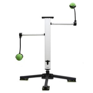 Wholesale Multifunctional Portable Tennis Training Equipment OEM Acceptable from china suppliers