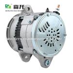 Alternator 24V 95A Carter Generator DAN2003 DRA0681 4944732 A6645S UD18519A