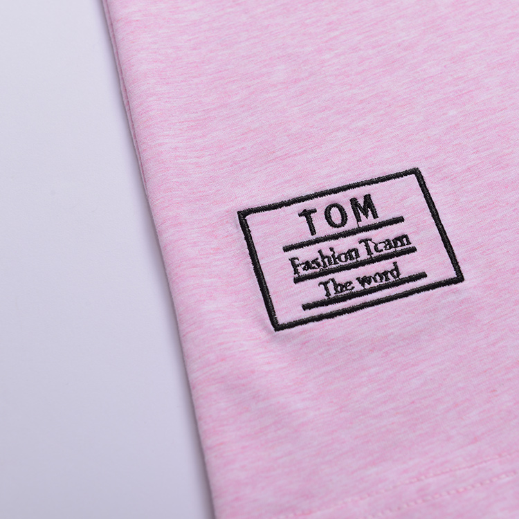 High quality bulk plain cotton white t shirts t-shirt men summer