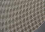 Alumina Honeycomb Ceramic
