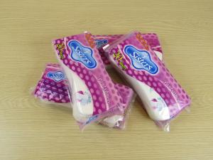 Wholesale 290mm Feminine Comfort Panty Liner from china suppliers