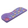 Buy cheap 27 Buttons Baby Sound Module 29mm Plastic Speaker Non Toxic Customized Design from wholesalers