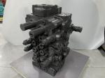 410105-00333C 410105-00800 C0170-41023 KYB Dispenser DX140LC