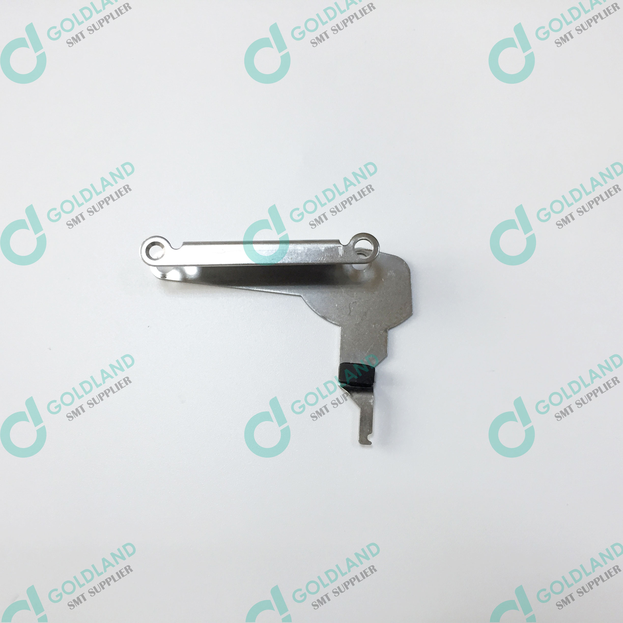 03003219-01 SMT Feeder Parts Magnet Sensor Tape Follower Siemens Spare Parts