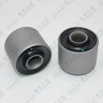 Suspension Infiniti Nissan Control Arm Bushing 54501-2Y412 54500-2Y412 54570