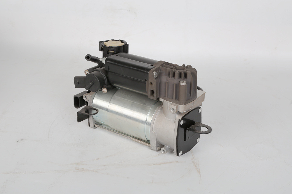 Mercedes Benz Air Suspension Compressor W220 W221 W211 W219 2203200104