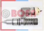 Reman Original Cat Fuel Injectors3175278 For engine 3176 3196 C10 C12