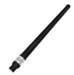 5725-5850 MHz 50W 60cm 25mm Omnidirectional digital transmission antenna outdoor