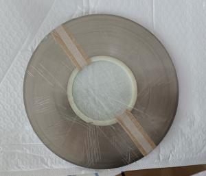 Wholesale Bright Nichrome Heating Resistance Alloy Wire Ni30Cr20 from china suppliers